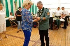 P1060409