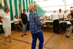 P1060410