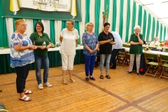 P1060414