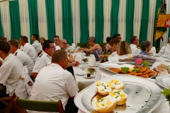 P1060419