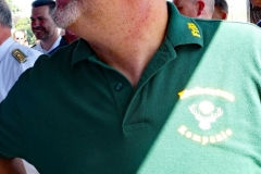 P1060427