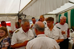 P1060432