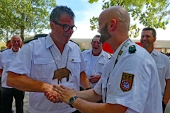 P1060462