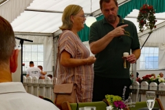 P1060468