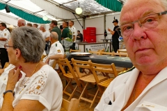 P1060478