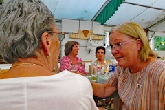 P1060507