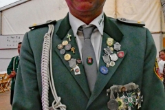 P1060522