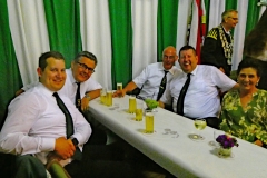 P1060231