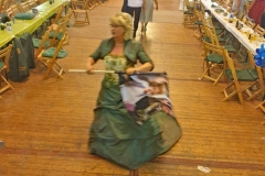 IMG-20220717-WA0010-Kopie-2