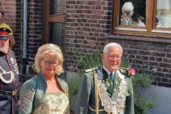 IMG-20220719-WA00012