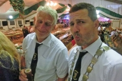 IMG-20220722-WA0019