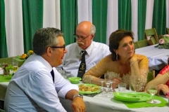 IMG-20220722-WA0021