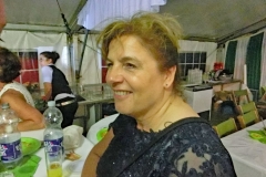 IMG-20220722-WA0044