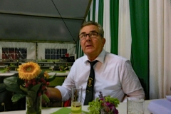IMG-20220722-WA0064