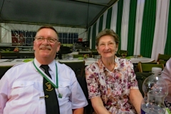 IMG-20220722-WA0065