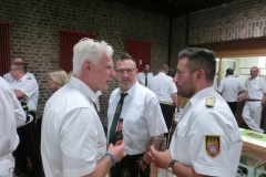 IMG-20220722-WA0082