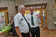 IMG-20220722-WA0083