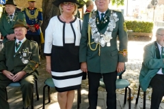 P1060242