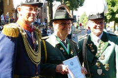 P1060260