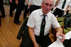 P1060271