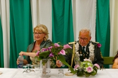 P1060287