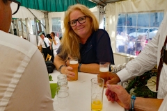 P1060297