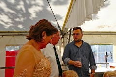 P1060299