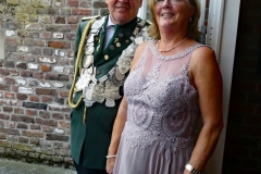 P1060335