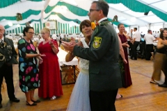 P1060359