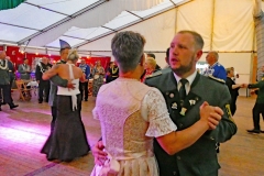 P1060363