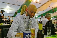 P1060369