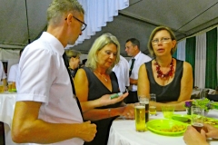 P1060383