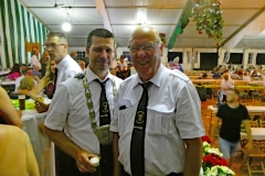 P1060388