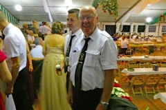 P1060389
