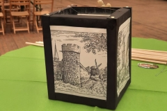 IMG-20230714-WA0005-2