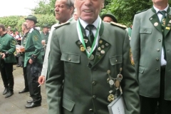CIMG5167