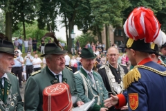 IMG-20240725-WA0000