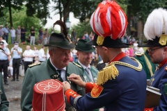 IMG-20240725-WA0002