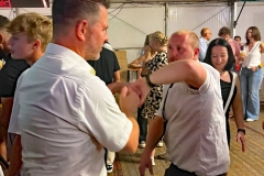 IMG-20250720-WA0001