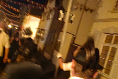 IMG-20260722-WA0006