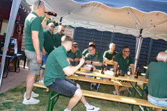 IMG-20260722-WA0005