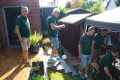 IMG-20260722-WA0008