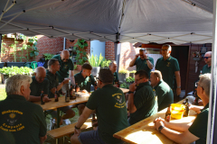 IMG-20260722-WA0010