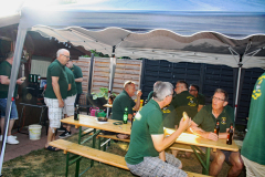 IMG-20260722-WA0013