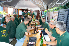IMG-20260722-WA0018