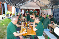 IMG-20260722-WA0019