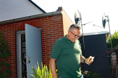 IMG-20260722-WA0022