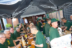 IMG-20260722-WA0024
