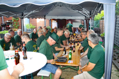 IMG-20260722-WA0025