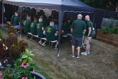 IMG-20260722-WA0028